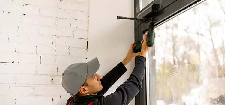 Your Trusted Partner for Door Closer Solutions in Eureka, CA