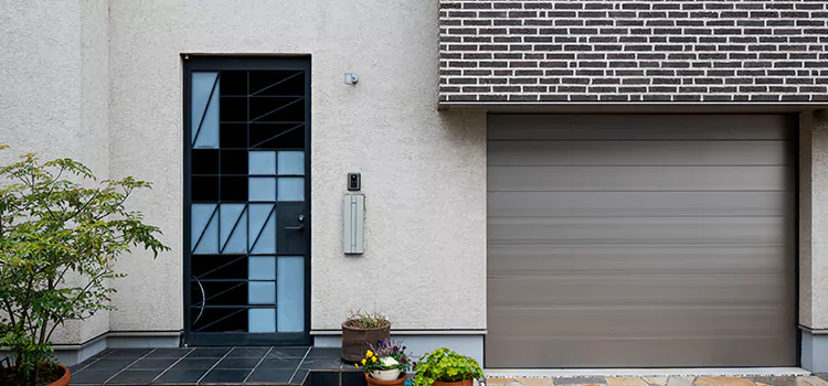 24 Hour Garage Door Repair Eureka