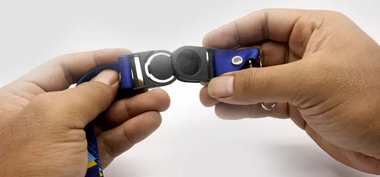 Our Professional Key Fob Installation Process in Eureka, CA